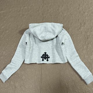 Chrome Hearts(グレー/灰色系)のフリマアイテム一覧 Chrome Hearts(グレー/灰色系)のフリマアイテム一覧