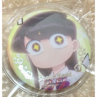 ドリームオーダー TBP01-L01 西口 文也 埼玉西武ライオンズ (SR ドリームオーダー TBP01-L01 西口 文也 埼玉西武ライオンズ (SR