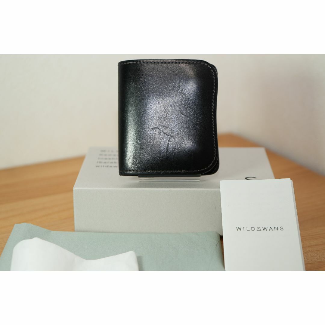 限定 廃番】Palm(パーム) V2 ロイドヴァッシュ ワイルドスワンズ 限定 廃番】Palm(パーム) V2 ロイドヴァッシュ ワイルドスワンズ