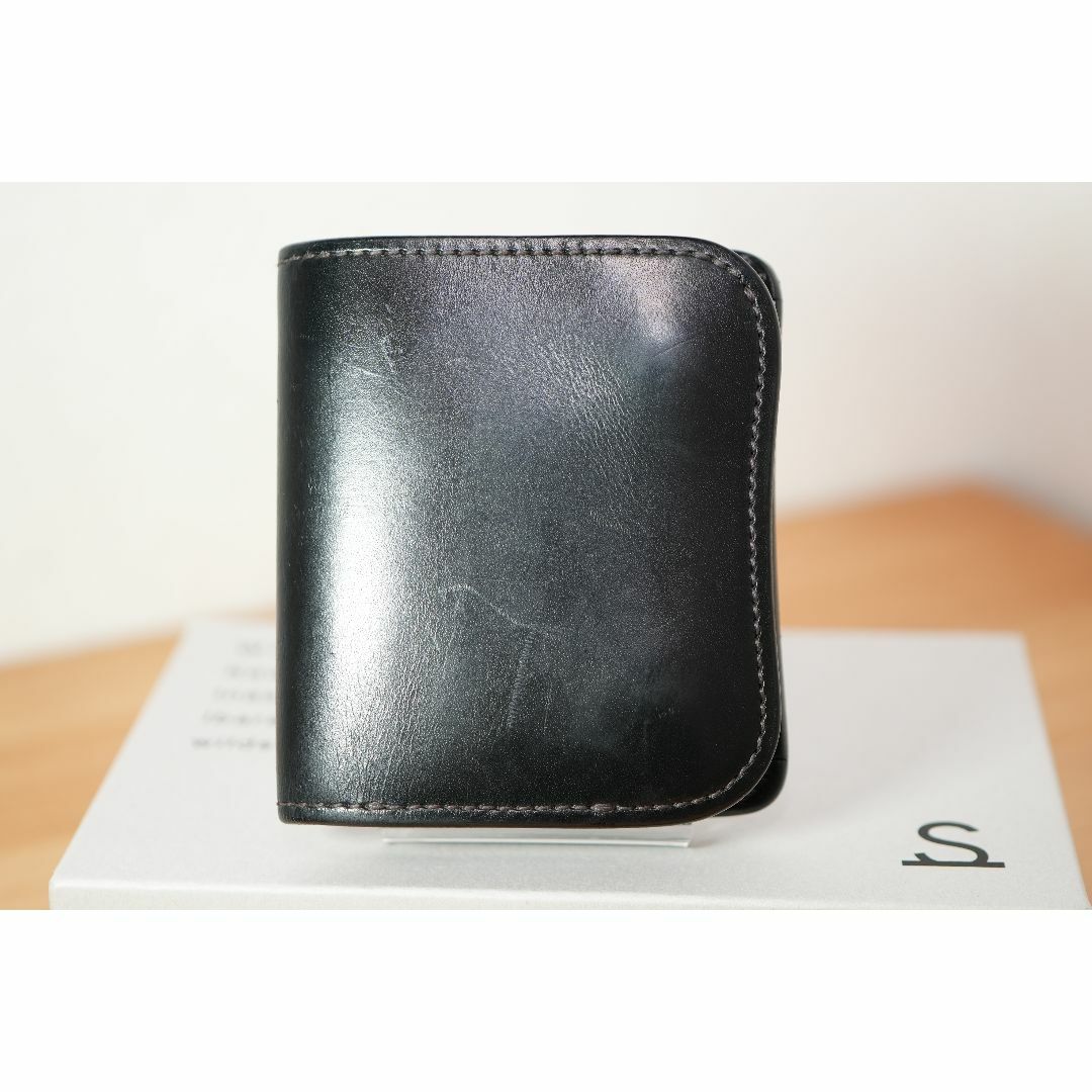 限定 廃番】Palm(パーム) V2 ロイドヴァッシュ ワイルドスワンズ 限定 廃番】Palm(パーム) V2 ロイドヴァッシュ ワイルドスワンズ