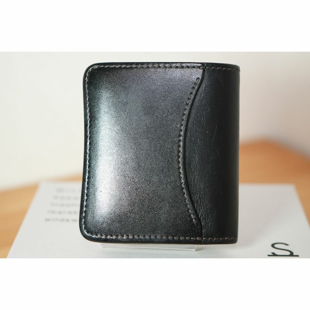 限定 廃番】Palm(パーム) V2 ロイドヴァッシュ ワイルドスワンズ 限定 廃番】Palm(パーム) V2 ロイドヴァッシュ ワイルドスワンズ
