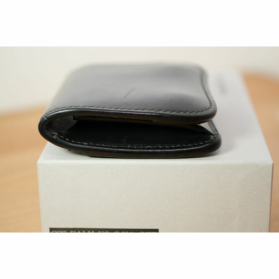 限定 廃番】Palm(パーム) V2 ロイドヴァッシュ ワイルドスワンズ 限定 廃番】Palm(パーム) V2 ロイドヴァッシュ ワイルドスワンズ