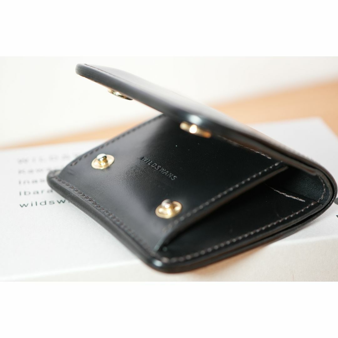 限定 廃番】Palm(パーム) V2 ロイドヴァッシュ ワイルドスワンズ 限定 廃番】Palm(パーム) V2 ロイドヴァッシュ ワイルドスワンズ