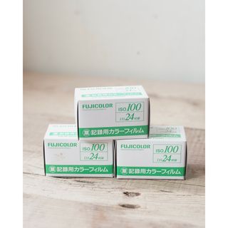 KONICA MINOLTA - KONICA 名機 HEXAR RF コニカ純正 CARF-00 KONICA MINOLTA - KONICA 名機 HEXAR RF コニカ純正 CARF-00