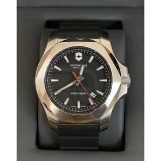VICTORINOX - 希少 美品 ビクトリノックス スナップオン VICTORINOX - 希少 美品 ビクトリノックス スナップオン