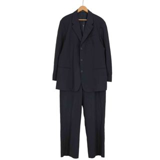 EMPORIO ARMANI - EMPORIO ARMANI(エンポリオアルマーニ) メンズ EMPORIO ARMANI - EMPORIO ARMANI(エンポリオアルマーニ) メンズ