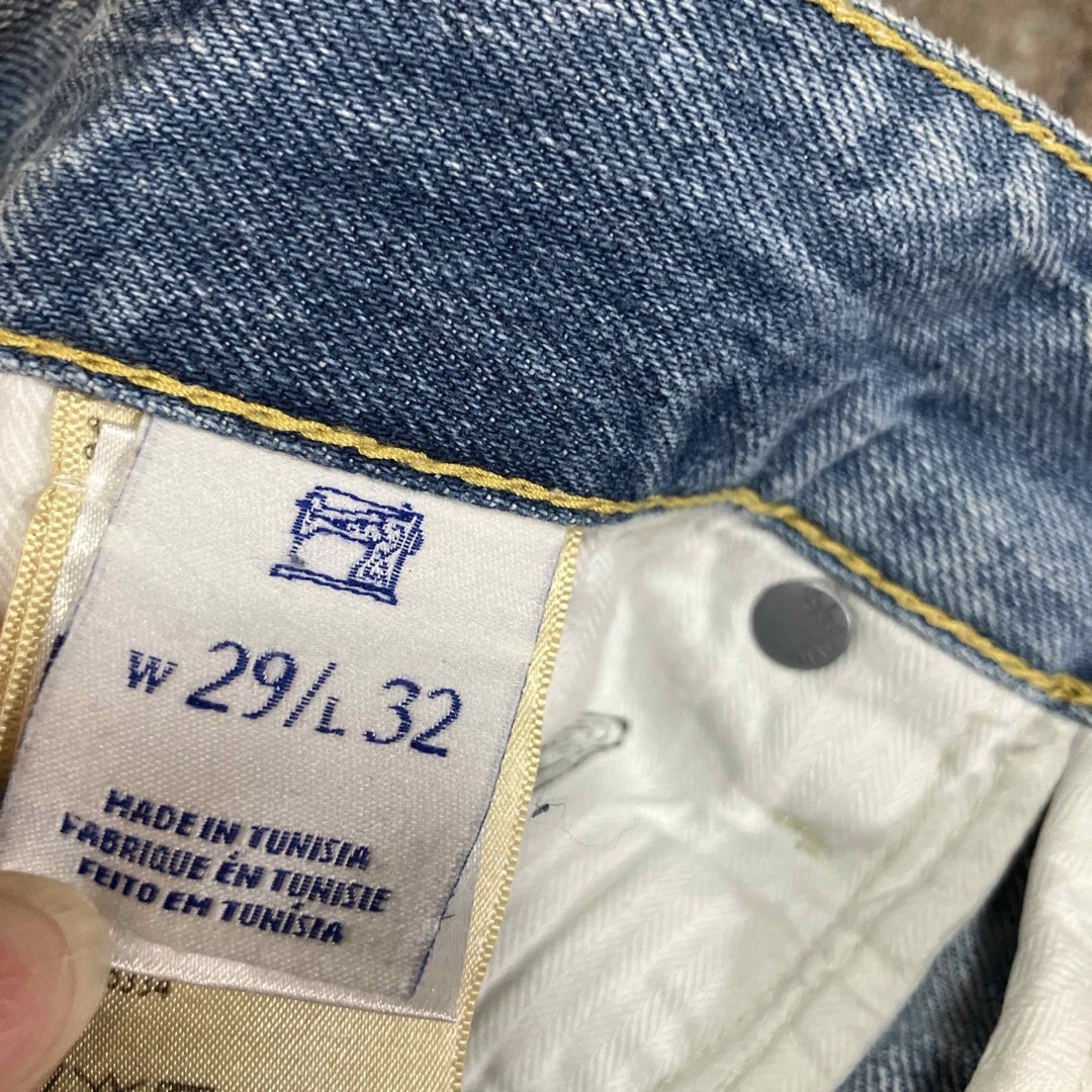 SCOTCH & SODA - SCOTCH&SODA スコッチアンドソーダ RALSTON SCOTCH & SODA - SCOTCH&SODA スコッチアンドソーダ RALSTON