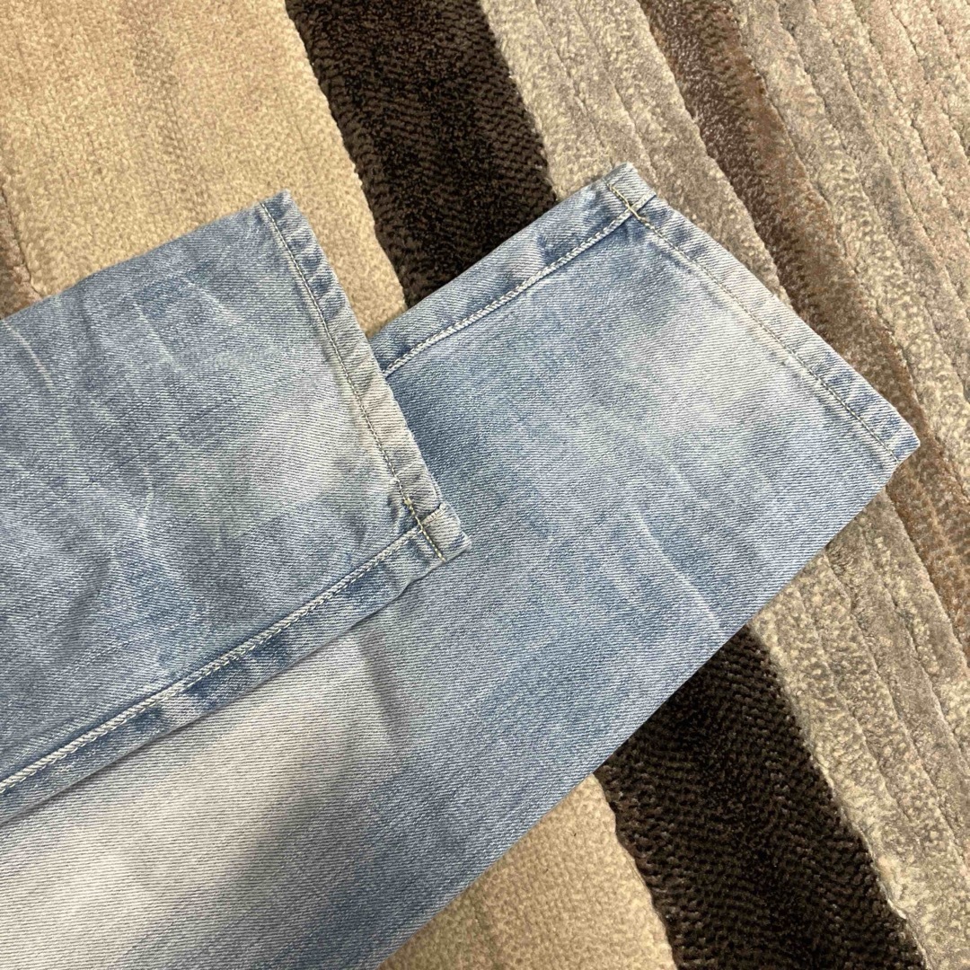 SCOTCH & SODA - SCOTCH&SODA スコッチアンドソーダ RALSTON SCOTCH & SODA - SCOTCH&SODA スコッチアンドソーダ RALSTON