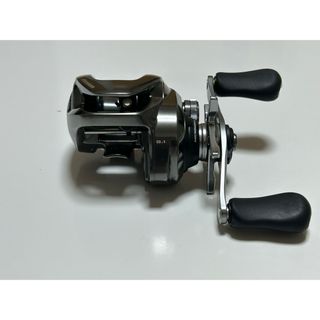 SHIMANO - 夢屋 花梨 ハンドルノブ ステラ ヴァンキッシュ SHIMANO - 夢屋 花梨 ハンドルノブ ステラ ヴァンキッシュ