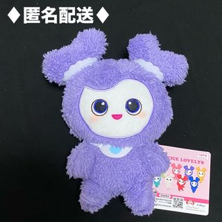 TWICE - TWICE ダヒョン DIVE 777個限定BOX 透明トレカ クリア TWICE - TWICE ダヒョン DIVE 777個限定BOX 透明トレカ クリア