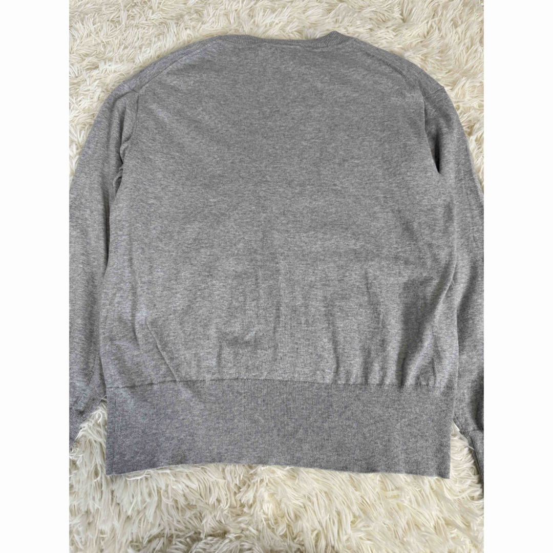 Vivienne Westwood - Vivienne Westwood LEDLABELカーディガン Vivienne Westwood - Vivienne Westwood LEDLABELカーディガン