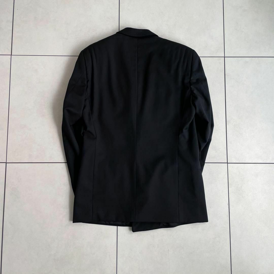 ARMANI COLLEZIONI - 美品!【ARMANI COLLEZIONI】ダブルブレス ARMANI COLLEZIONI - 美品!【ARMANI COLLEZIONI】ダブルブレス