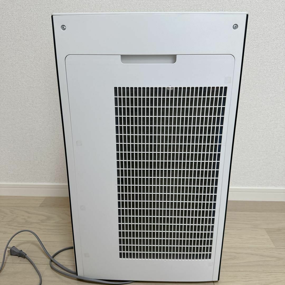 SHARP - SHARP シャープ 加湿空気清浄機 KI-RX70-w 2022年製 SHARP - SHARP シャープ 加湿空気清浄機 KI-RX70-w 2022年製