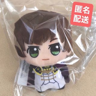 BANPRESTO - 劇場版 忍たま乱太郎 プライズ ほわぬい ぬいぐるみ BANPRESTO - 劇場版 忍たま乱太郎 プライズ ほわぬい ぬいぐるみ