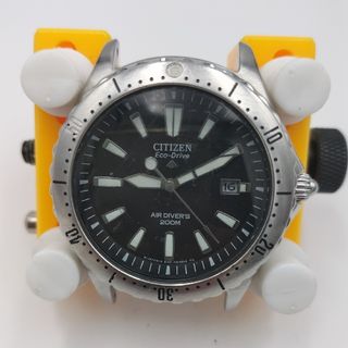 CITIZEN - シチズン エクシード 手巻き 限定100本の通販 by CITIZEN - シチズン エクシード 手巻き 限定100本の通販 by