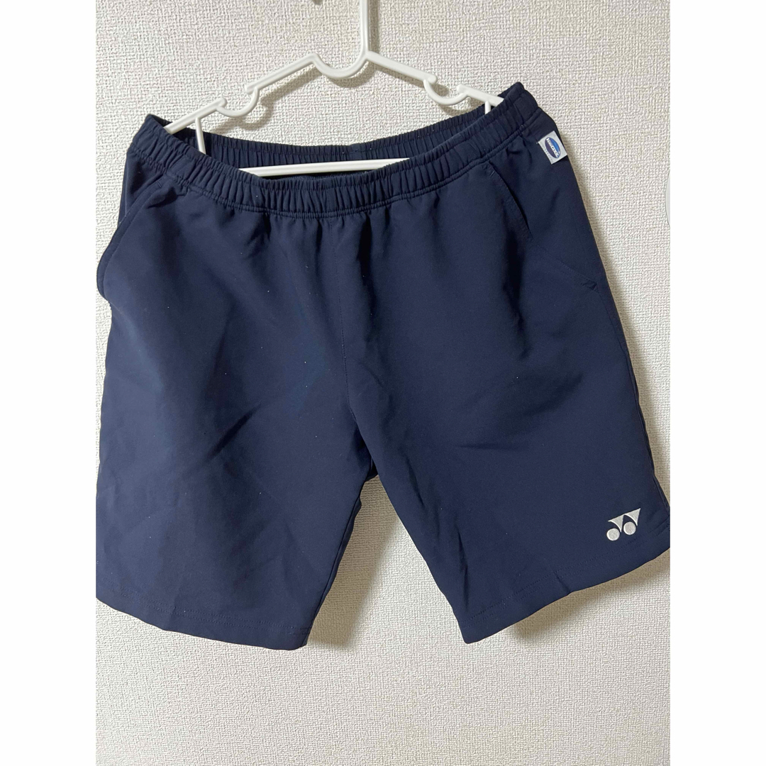 YONEX - YONEXズボンの通販 by み's shop|ヨネックスならラクマ YONEX - YONEXズボンの通販 by み's shop|ヨネックスならラクマ