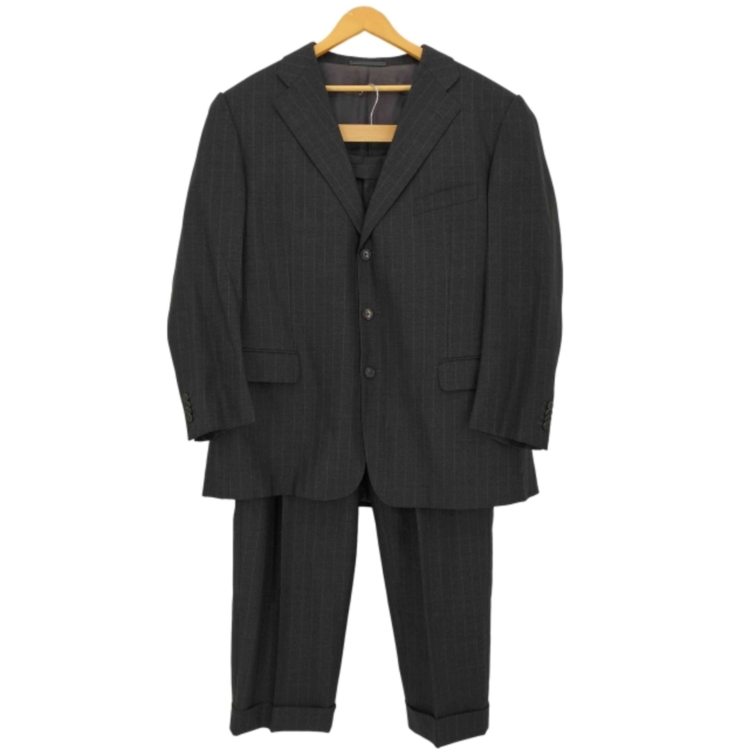 Ermenegildo Zegna - Ermenegildo Zegna(エルメネジルドゼニア Ermenegildo Zegna - Ermenegildo Zegna(エルメネジルドゼニア