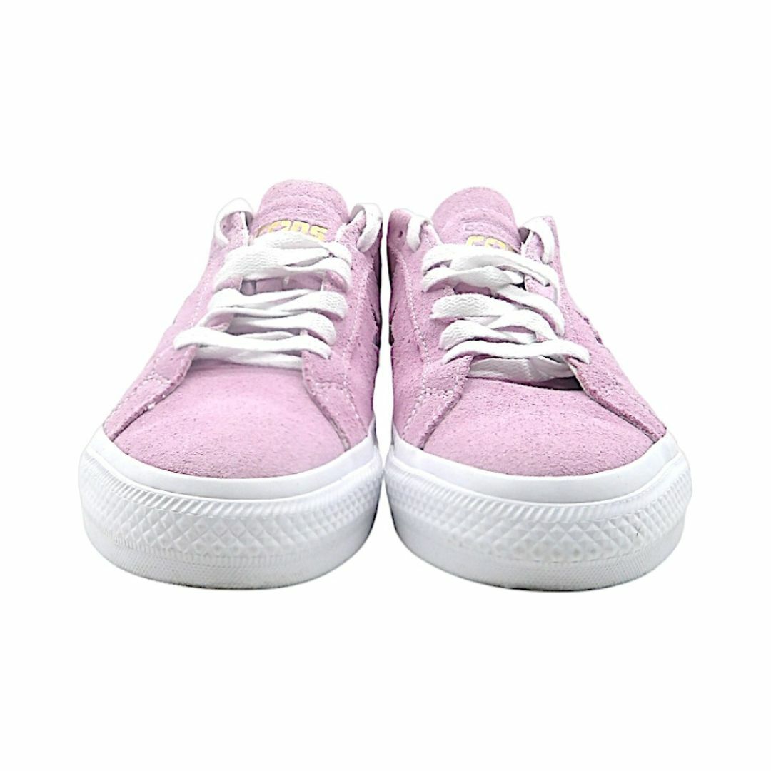 ONE STAR(CONVERSE) - CONVERSE ONE STAR STARDUST LITAC ONE STAR(CONVERSE) - CONVERSE ONE STAR STARDUST LITAC