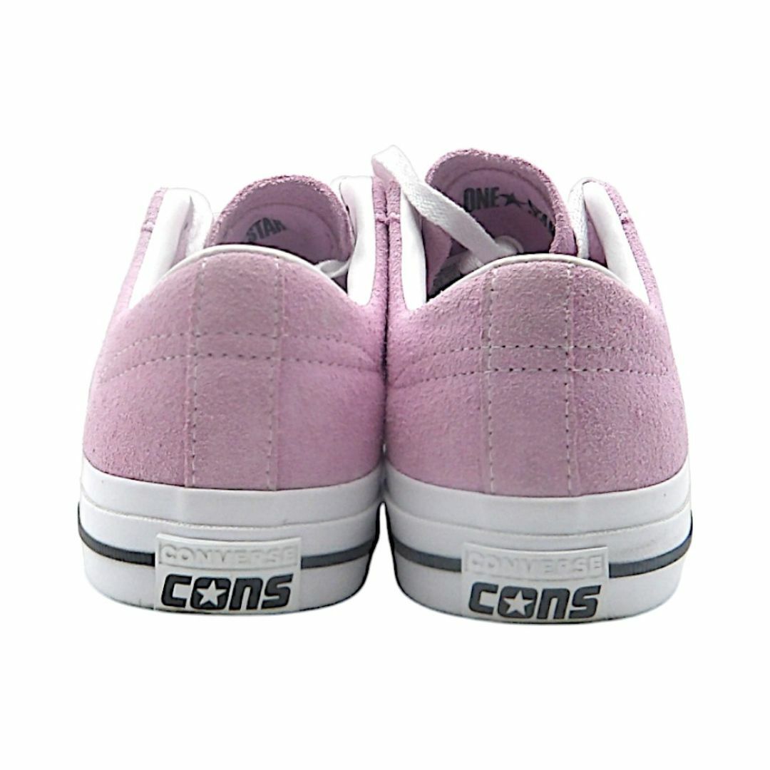 ONE STAR(CONVERSE) - CONVERSE ONE STAR STARDUST LITAC ONE STAR(CONVERSE) - CONVERSE ONE STAR STARDUST LITAC