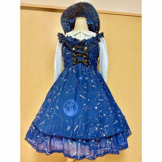 Angelic Pretty - Angelic Pretty トランプカーニバル JSKの通販 Angelic Pretty - Angelic Pretty トランプカーニバル JSKの通販