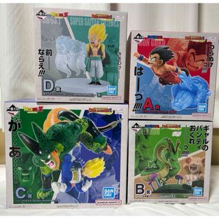 ドラゴンボール - 1点【未開封】DRAGON BALL ポスターA 40周年 ドラゴンボール - 1点【未開封】DRAGON BALL ポスターA 40周年