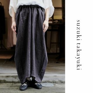 suzuki takayuki(その他)のフリマアイテム一覧 suzuki takayuki(その他)のフリマアイテム一覧