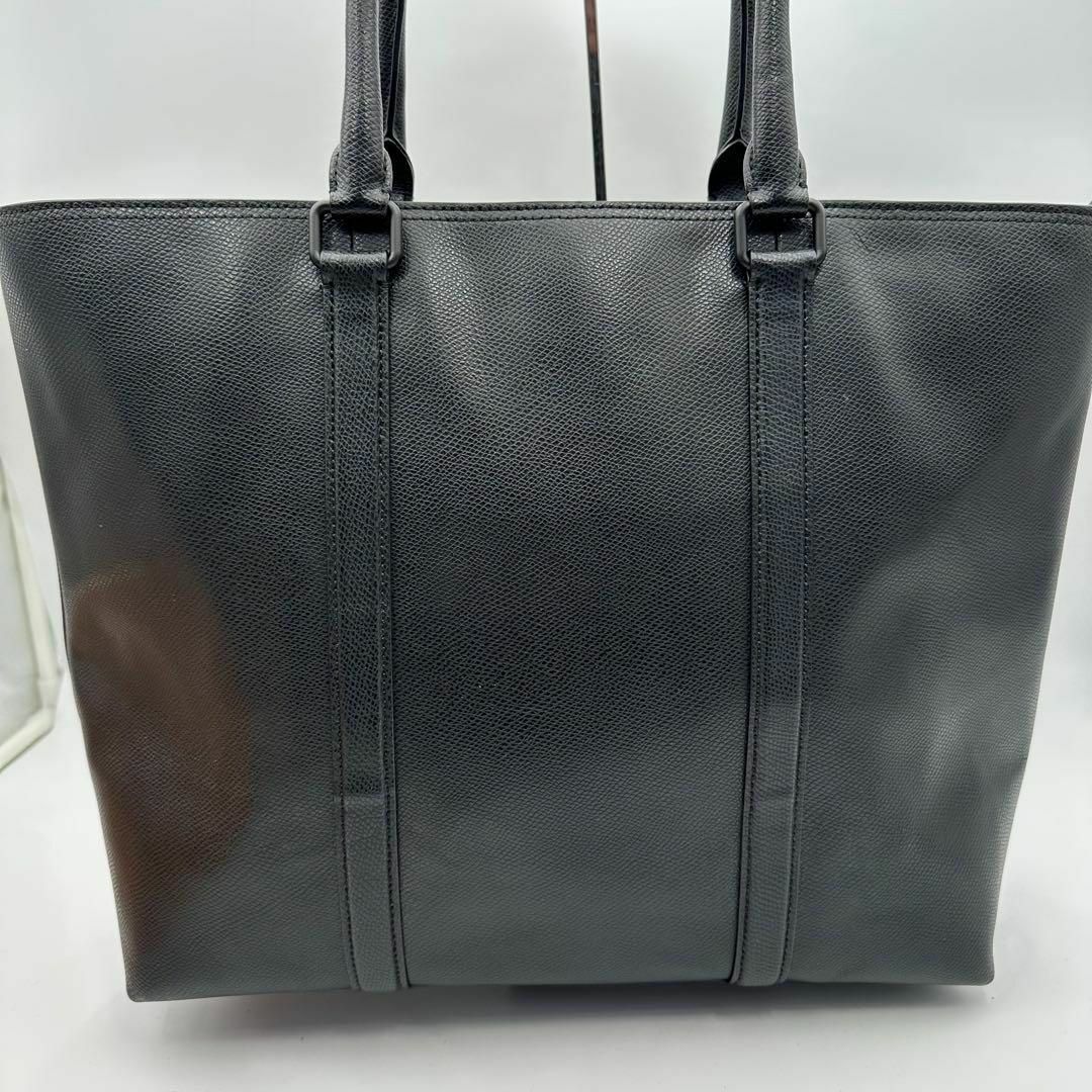 COACH - コーチ トートバッグ ビジネスバッグ メルセデスベンツ COACH - コーチ トートバッグ ビジネスバッグ メルセデスベンツ