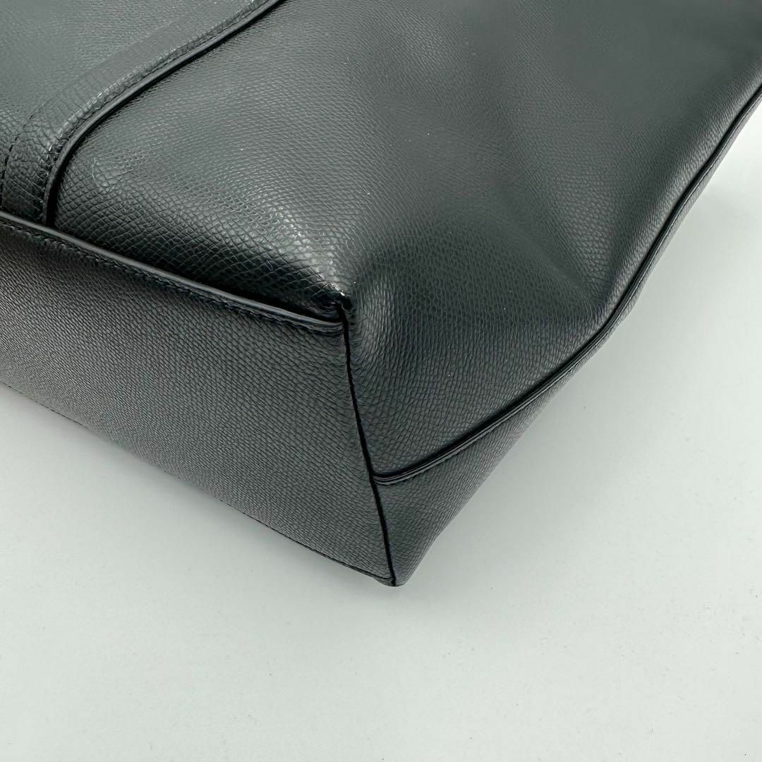 COACH - コーチ トートバッグ ビジネスバッグ メルセデスベンツ COACH - コーチ トートバッグ ビジネスバッグ メルセデスベンツ