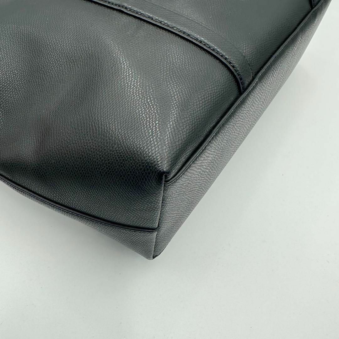 COACH - コーチ トートバッグ ビジネスバッグ メルセデスベンツ COACH - コーチ トートバッグ ビジネスバッグ メルセデスベンツ