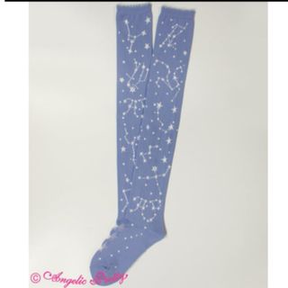 Angelic Pretty - しろくまアップリケ JSKセットの通販 by 綺凛 Angelic Pretty - しろくまアップリケ JSKセットの通販 by 綺凛