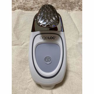 NU SKIN(フェイスケア/美顔器)のフリマアイテム一覧 NU SKIN(フェイスケア/美顔器)のフリマアイテム一覧
