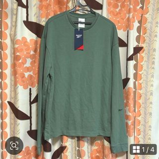 Supreme - 【希少】シュプリーム Waves L/S Top サーマル Supreme - 【希少】シュプリーム Waves L/S Top サーマル