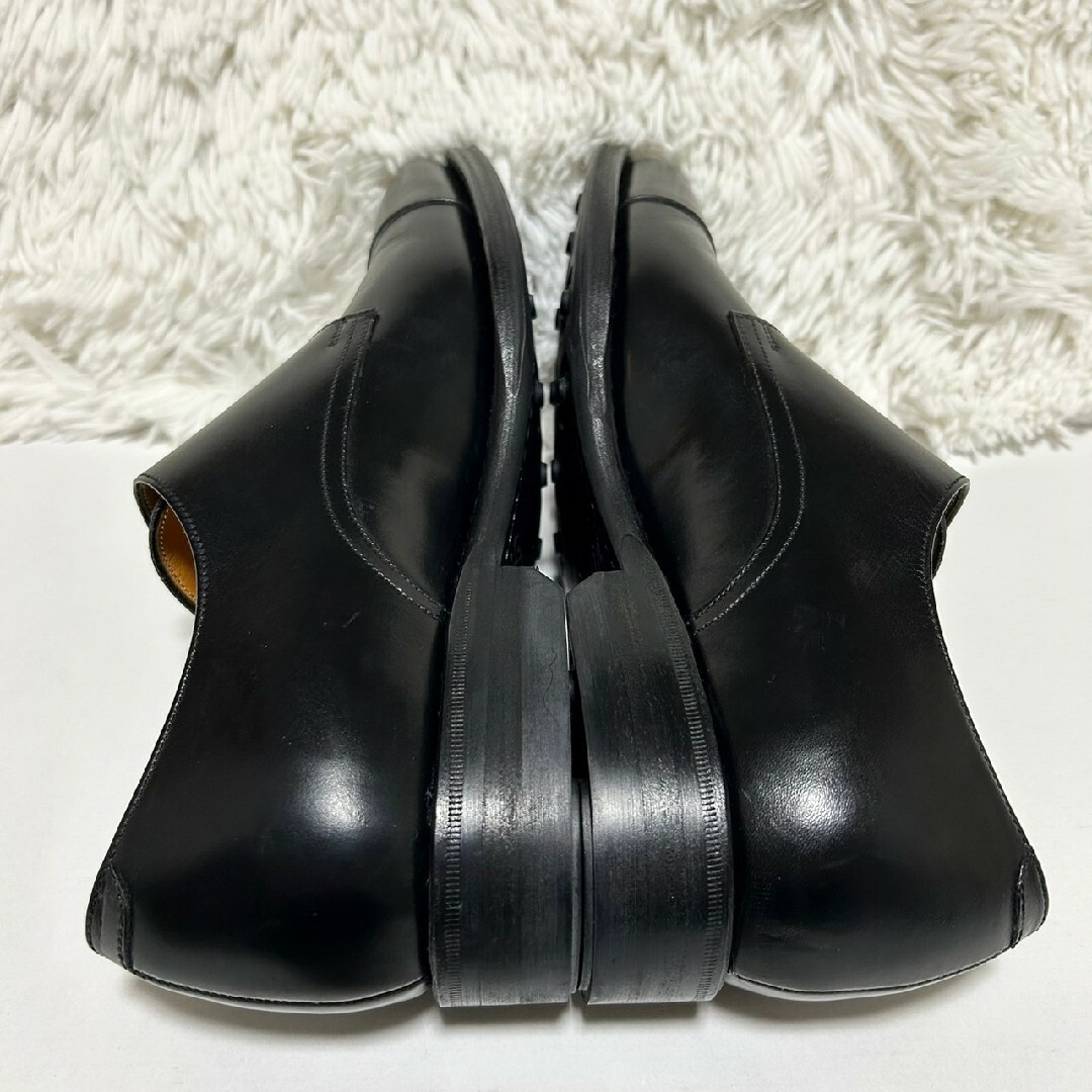 Jalan Sriwijaya - 美品 ジャランスリウァヤ ダブルモンク Jalan Sriwijaya - 美品 ジャランスリウァヤ ダブルモンク