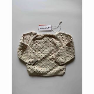 Misha & Puff - misha & puff rib longies 18-24mの通販|ラクマ Misha & Puff - misha & puff rib longies 18-24mの通販|ラクマ