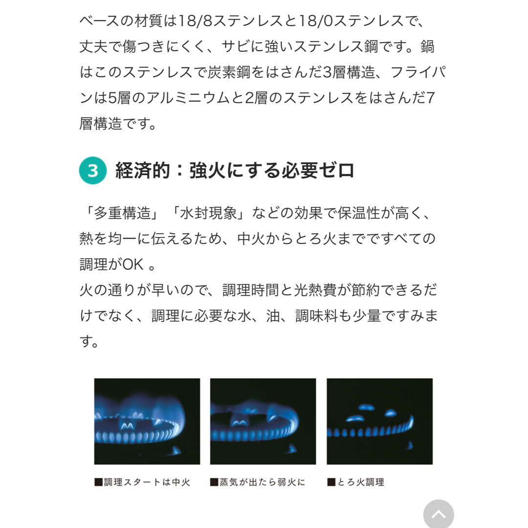 Amway - アムウェイ 大フライパンの通販 by ぴよ|アムウェイ Amway - アムウェイ 大フライパンの通販 by ぴよ|アムウェイ