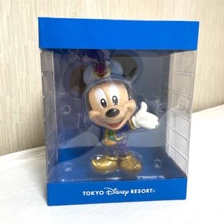 Disney - 廃盤品 ディズニーストア メガフィギュアセット Disney - 廃盤品 ディズニーストア メガフィギュアセット