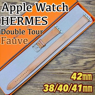 FENDI - 付属品付き【新品電池】FENDI 7000L/ダイヤ12P ピンク FENDI - 付属品付き【新品電池】FENDI 7000L/ダイヤ12P ピンク