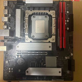 未使用品】ADATA 8GB DDR4 デスクトップ用メモリの通販 by 魔剤 未使用品】ADATA 8GB DDR4 デスクトップ用メモリの通販 by 魔剤