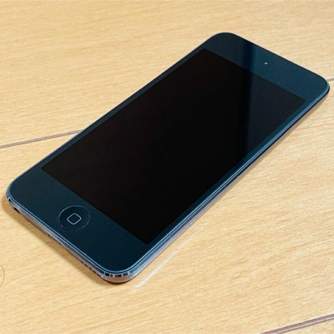 Apple - 【新品同様品】iPod touch 第7世代 32GB MVHW2J/Aの通販 Apple - 【新品同様品】iPod touch 第7世代 32GB MVHW2J/Aの通販