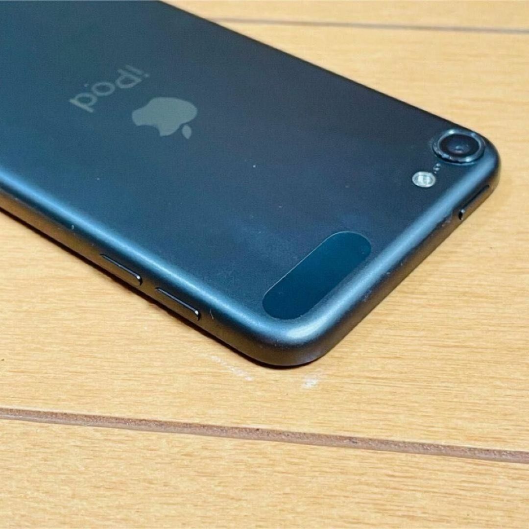 Apple - 【新品同様品】iPod touch 第7世代 32GB MVHW2J/Aの通販 Apple - 【新品同様品】iPod touch 第7世代 32GB MVHW2J/Aの通販