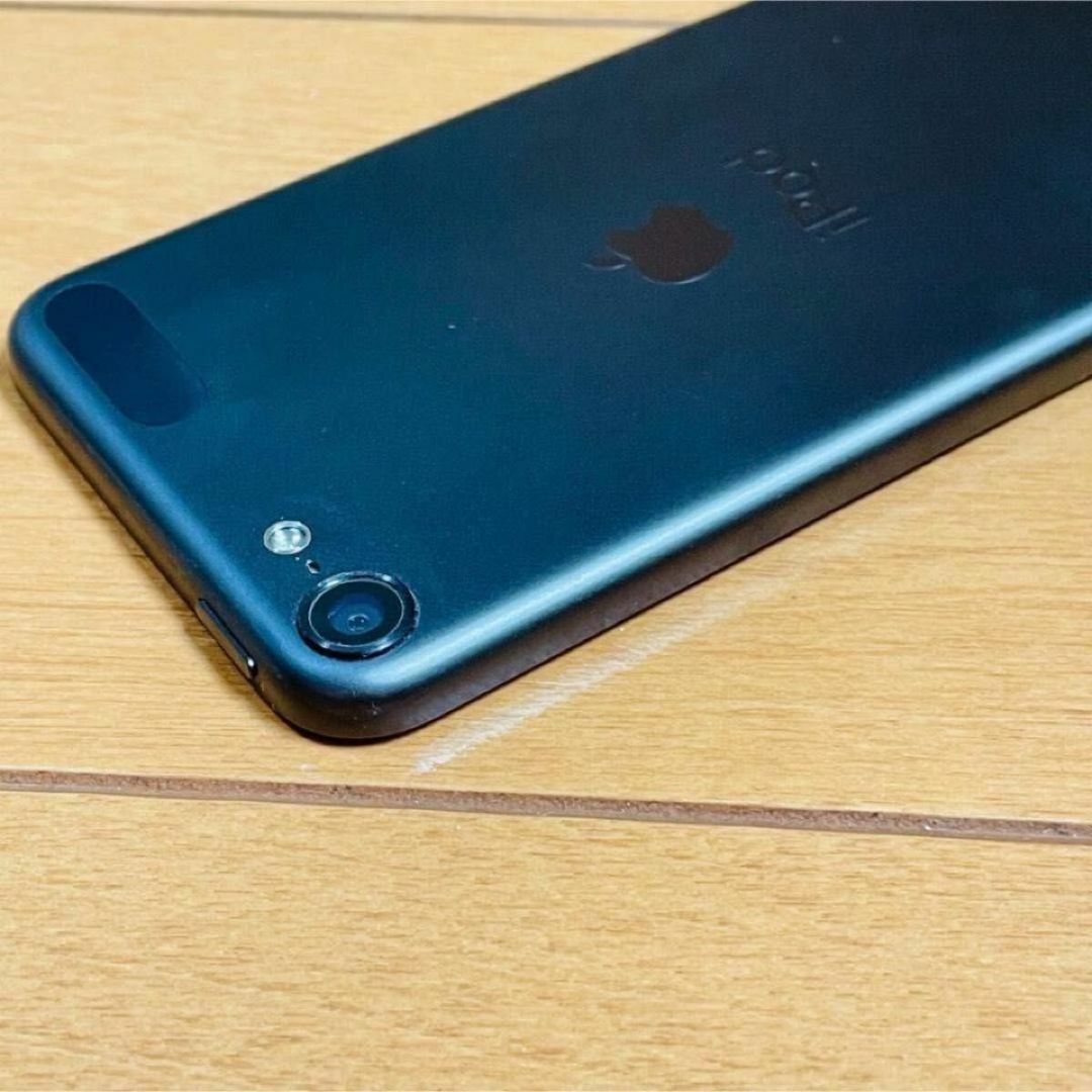 Apple - 【新品同様品】iPod touch 第7世代 32GB MVHW2J/Aの通販 Apple - 【新品同様品】iPod touch 第7世代 32GB MVHW2J/Aの通販