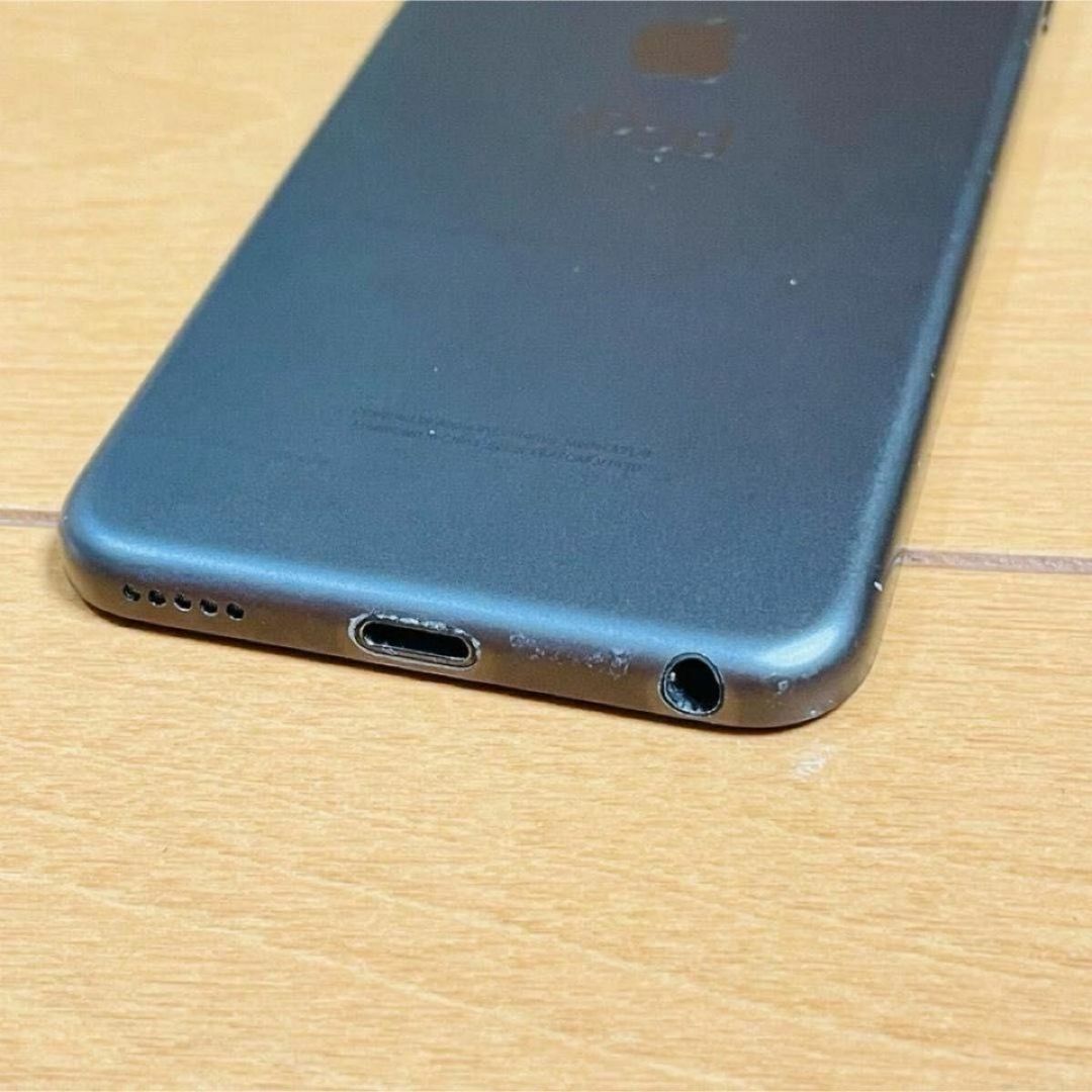 Apple - 【新品同様品】iPod touch 第7世代 32GB MVHW2J/Aの通販 Apple - 【新品同様品】iPod touch 第7世代 32GB MVHW2J/Aの通販