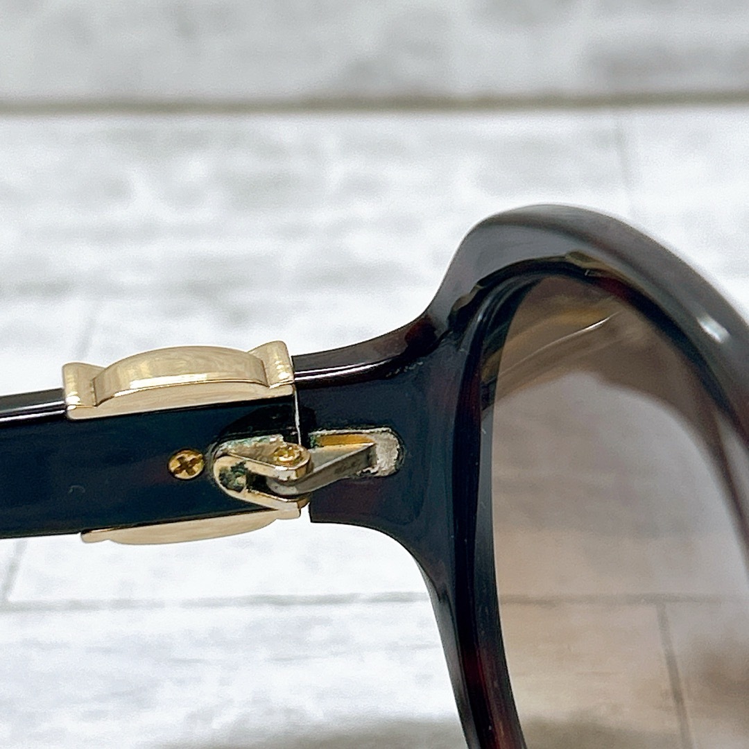 Salvatore Ferragamo - 【Salvatore Ferragamo 】サングラス Salvatore Ferragamo - 【Salvatore Ferragamo 】サングラス