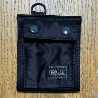 PORTER(折り財布)のフリマアイテム一覧 PORTER(折り財布)のフリマアイテム一覧