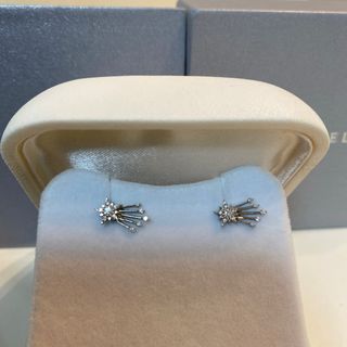 STAR JEWELRY(ピアス)のフリマアイテム一覧 STAR JEWELRY(ピアス)のフリマアイテム一覧