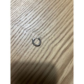 GARNI(ピアス(片耳用))のフリマアイテム一覧 GARNI(ピアス(片耳用))のフリマアイテム一覧