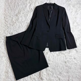 UNTITLED(スーツ)のフリマアイテム一覧 UNTITLED(スーツ)のフリマアイテム一覧