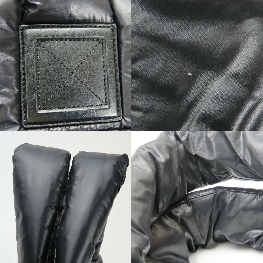 CHANEL - 【中古】 シャネル トートバッグ コココクーン 軽量 CHANEL - 【中古】 シャネル トートバッグ コココクーン 軽量
