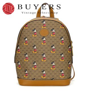 GUCCIのフリマアイテム一覧 GUCCIのフリマアイテム一覧