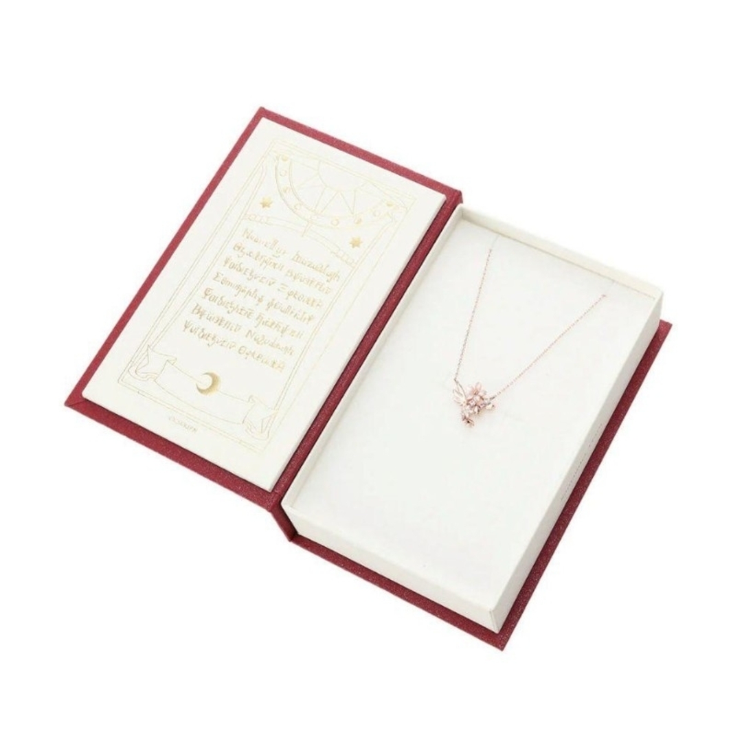 Samantha Tiara - 完売♥サマンサティアラ「カードキャプター Samantha Tiara - 完売♥サマンサティアラ「カードキャプター